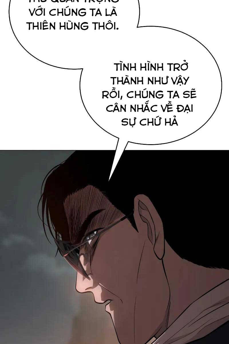 Đặc Vụ Song Sinh Chapter 35 - Trang 52