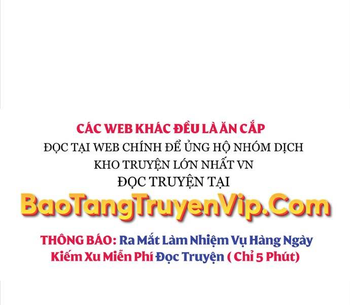 Đặc Vụ Song Sinh Chapter 57 - Trang 96