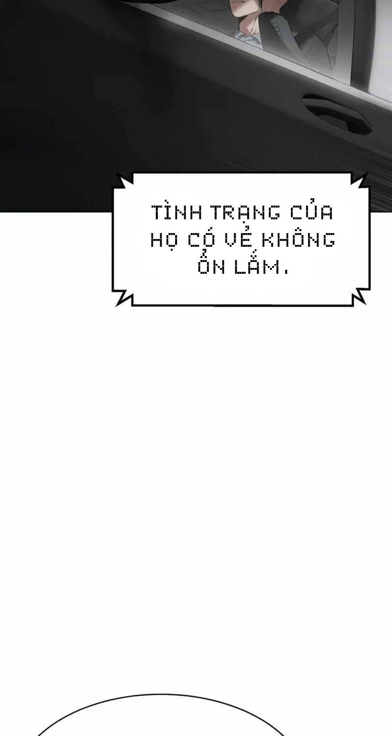 Đặc Vụ Song Sinh Chapter 89 - Trang 103