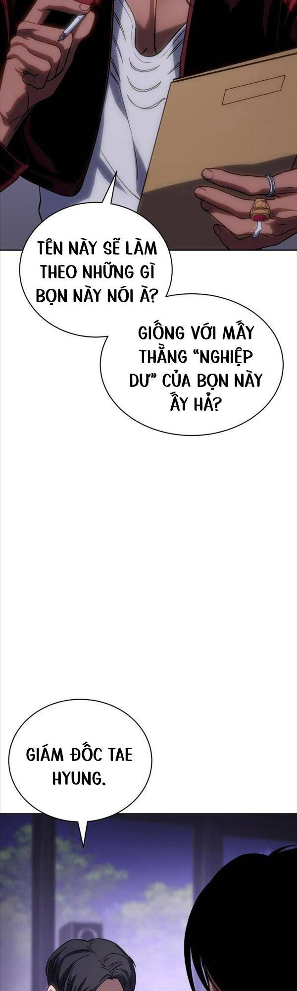 Đặc Vụ Song Sinh Chapter 13 - Trang 89