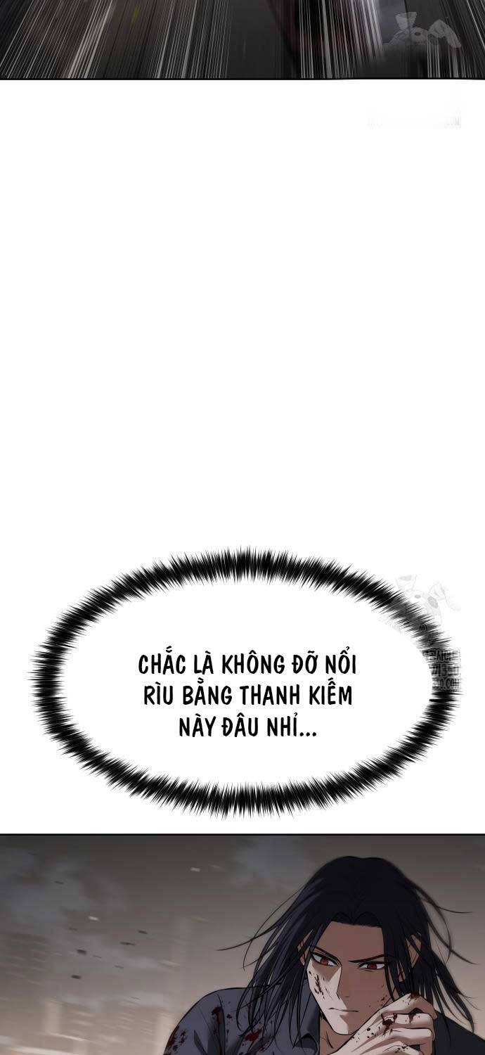 Đặc Vụ Song Sinh Chapter 90 - Trang 76