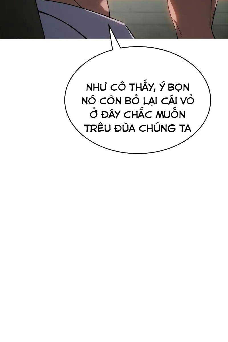 Đặc Vụ Song Sinh Chapter 35 - Trang 43