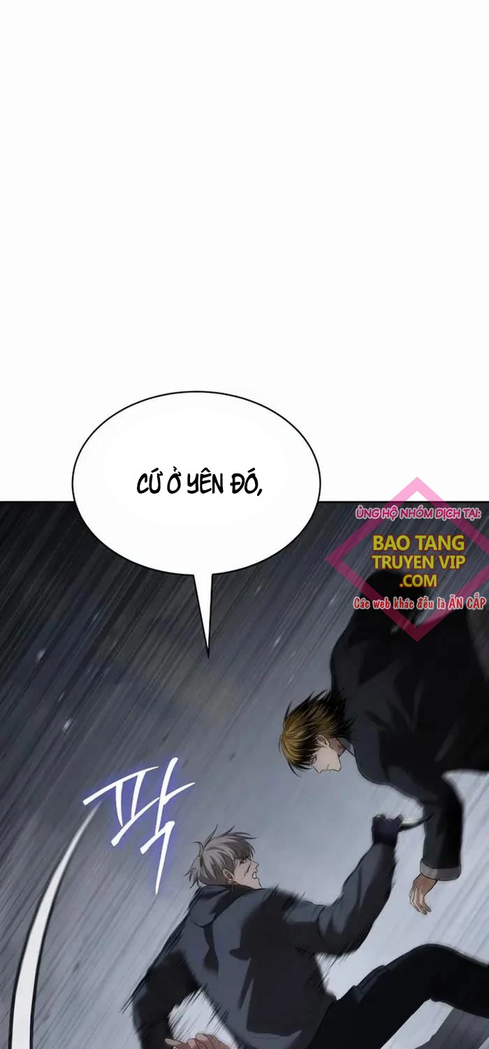 Đặc Vụ Song Sinh Chapter 88 - Trang 6