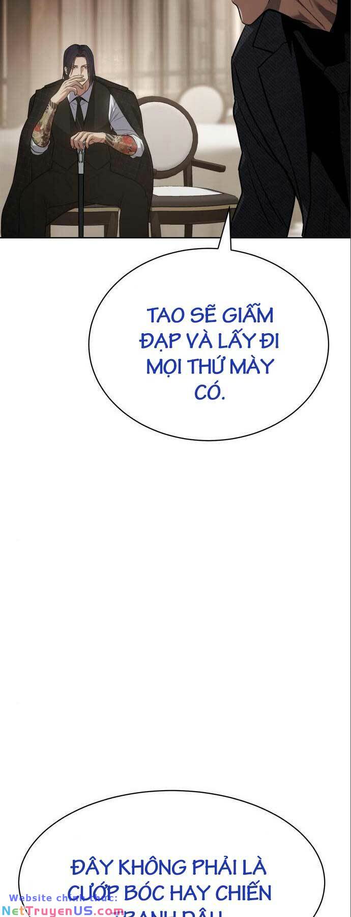 Đặc Vụ Song Sinh Chapter 47 - Trang 63