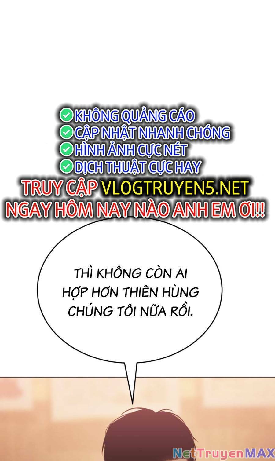 Đặc Vụ Song Sinh Chapter 34 - Trang 78