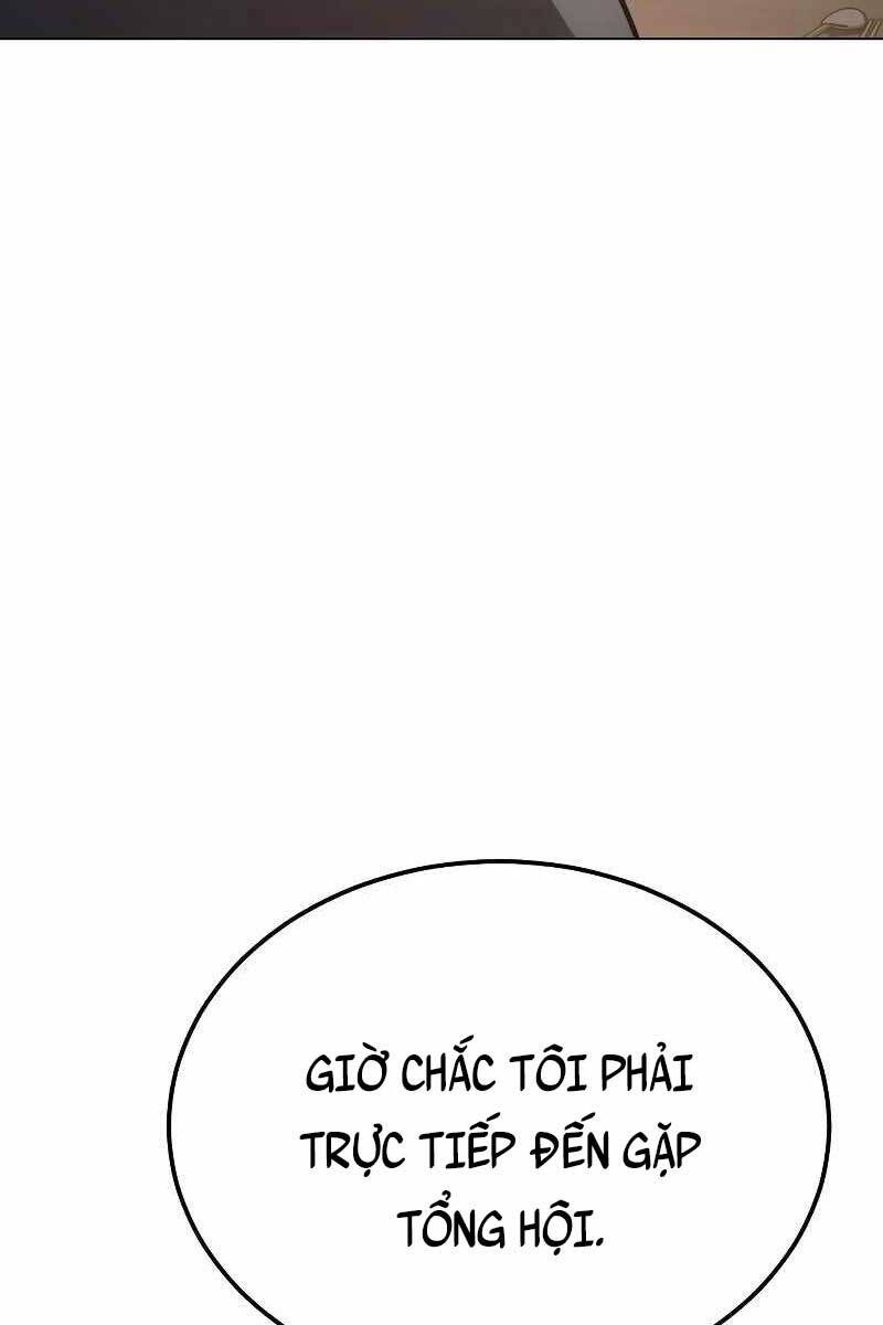 Đặc Vụ Song Sinh Chapter 10 - Trang 27