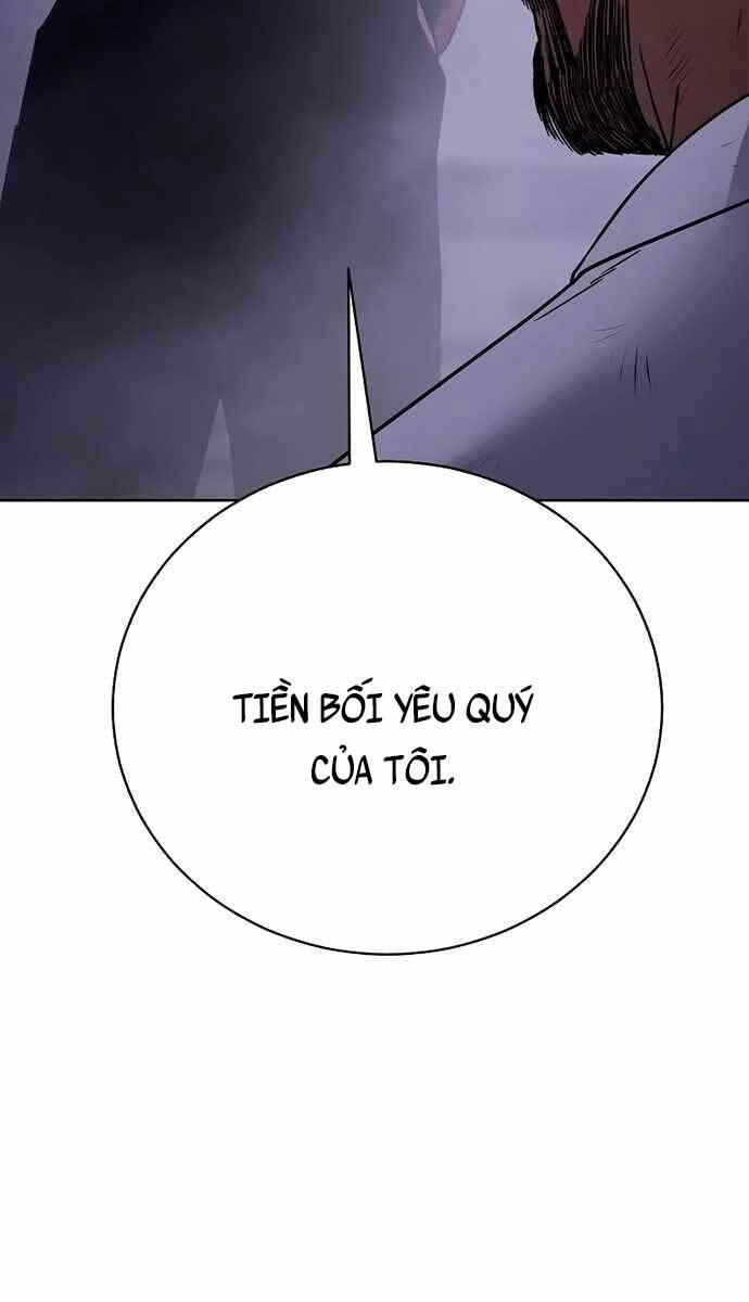 Đặc Vụ Song Sinh Chapter 17 - Trang 167