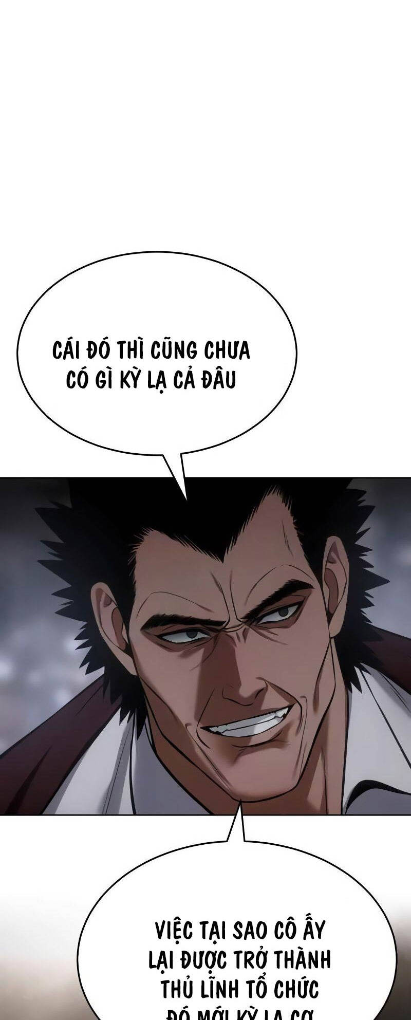 Đặc Vụ Song Sinh Chapter 77 - Trang 68