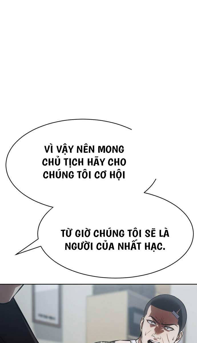 Đặc Vụ Song Sinh Chapter 63 - Trang 116