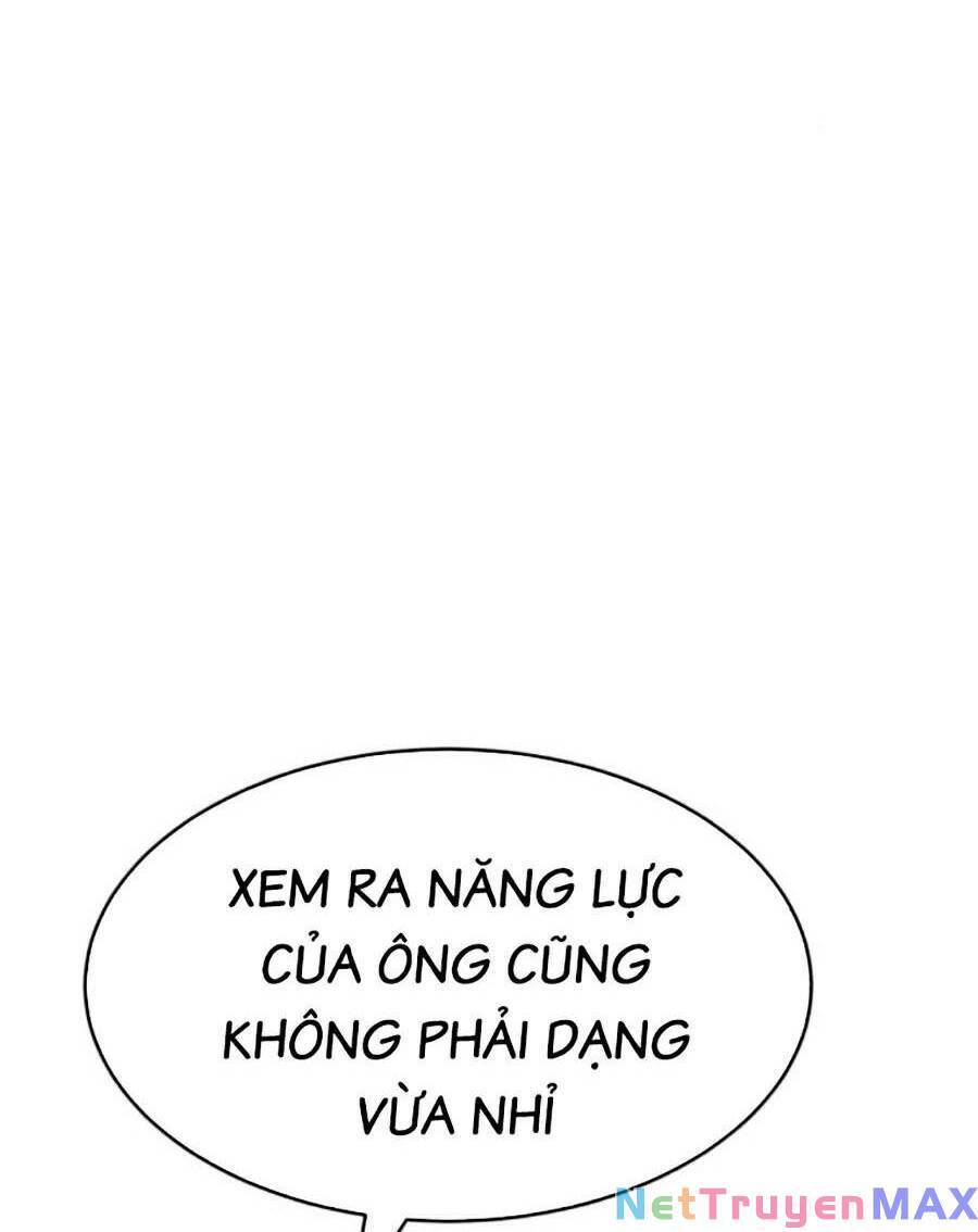 Đặc Vụ Song Sinh Chapter 30 - Trang 163