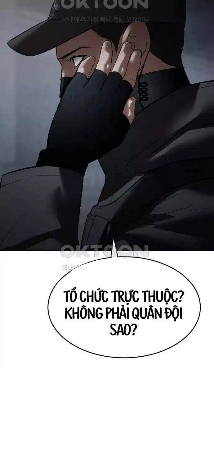 Đặc Vụ Song Sinh Chapter 91 - Trang 82