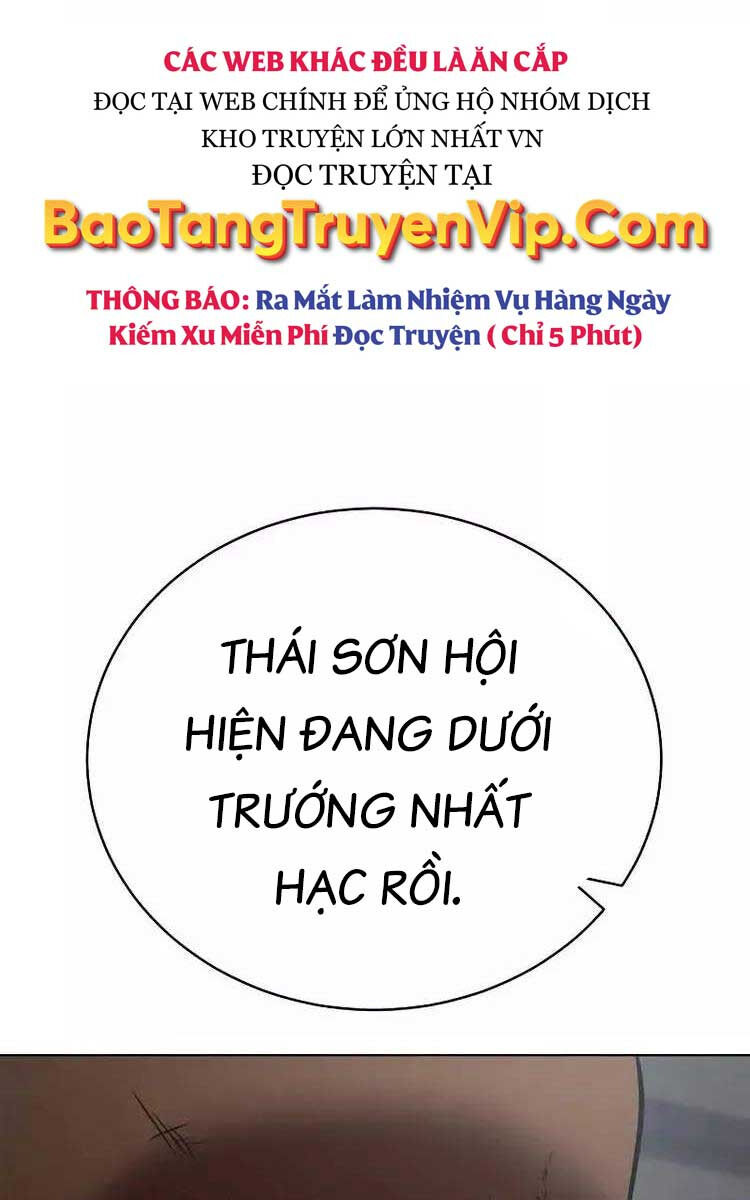 Đặc Vụ Song Sinh Chapter 21 - Trang 163