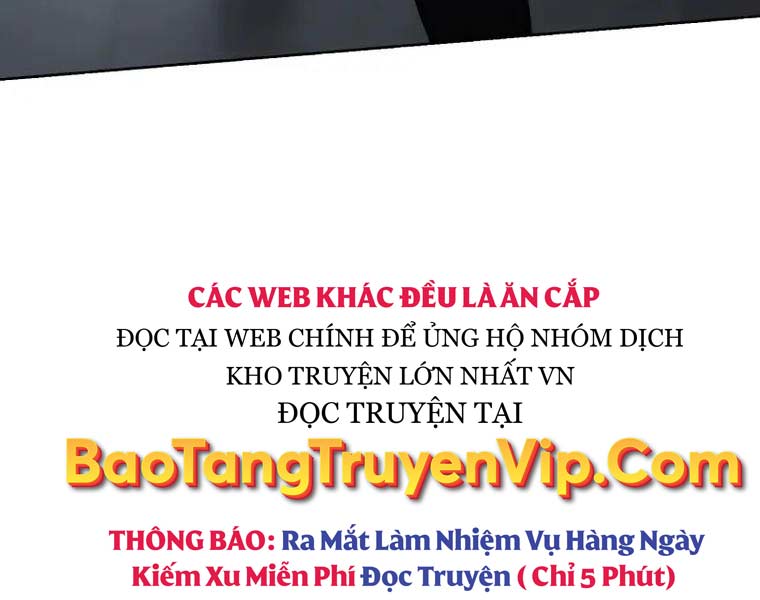 Đặc Vụ Song Sinh Chapter 62 - Trang 7