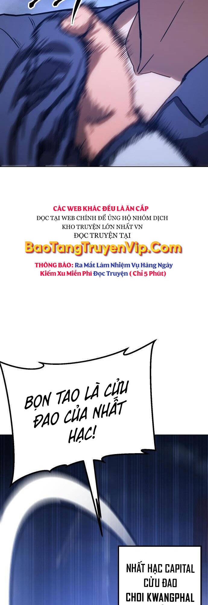 Đặc Vụ Song Sinh Chapter 8 - Trang 35