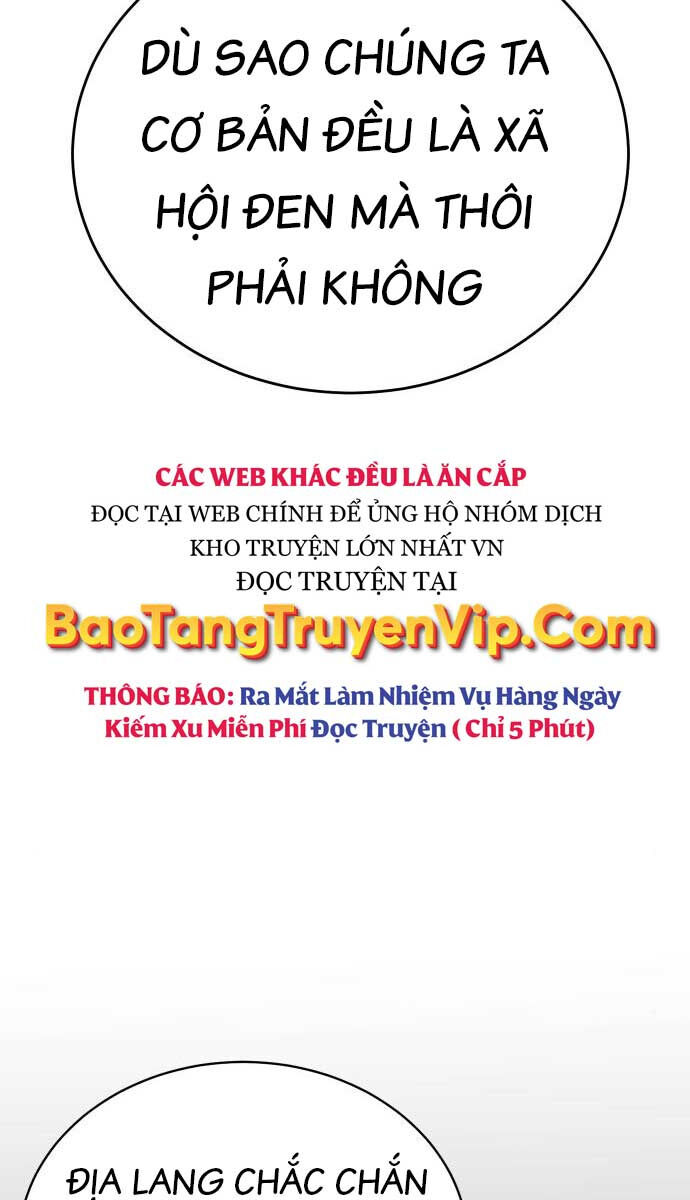 Đặc Vụ Song Sinh Chapter 20 - Trang 90