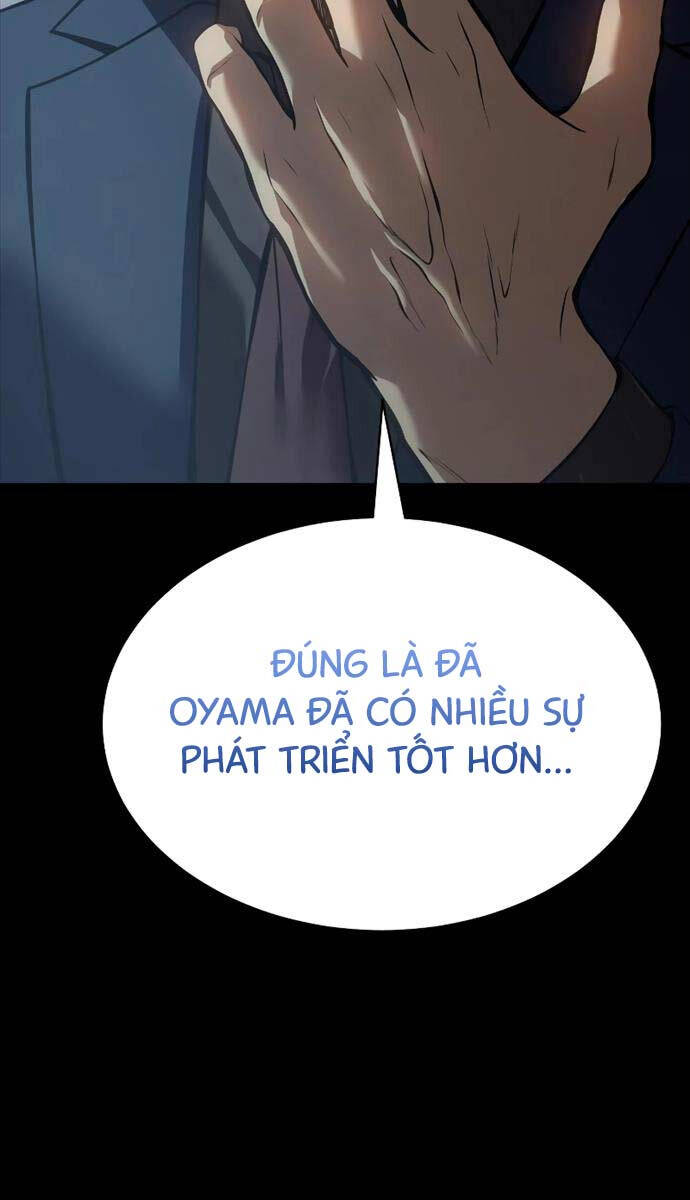 Đặc Vụ Song Sinh Chapter 59 - Trang 86