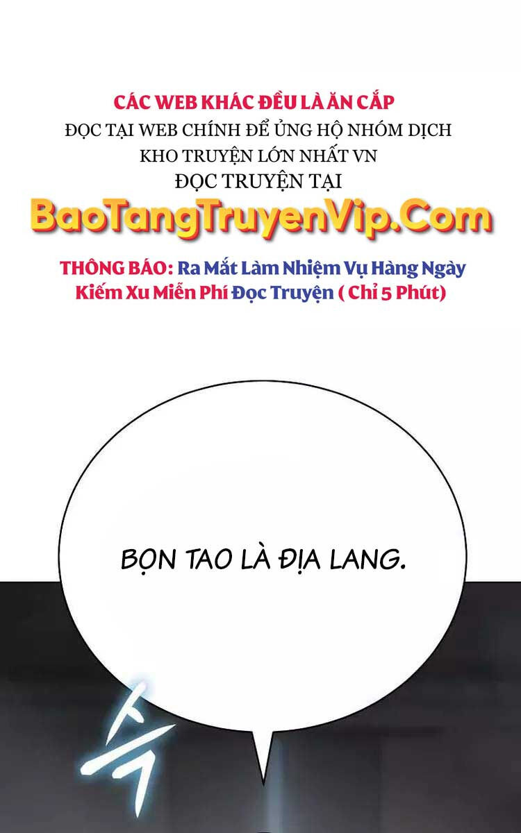 Đặc Vụ Song Sinh Chapter 21 - Trang 173