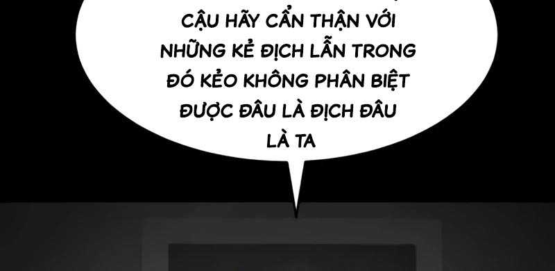 Đặc Vụ Song Sinh Chapter 83 - Trang 35