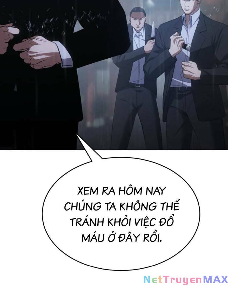 Đặc Vụ Song Sinh Chapter 34 - Trang 112