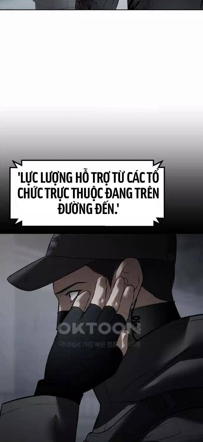 Đặc Vụ Song Sinh Chapter 91 - Trang 118