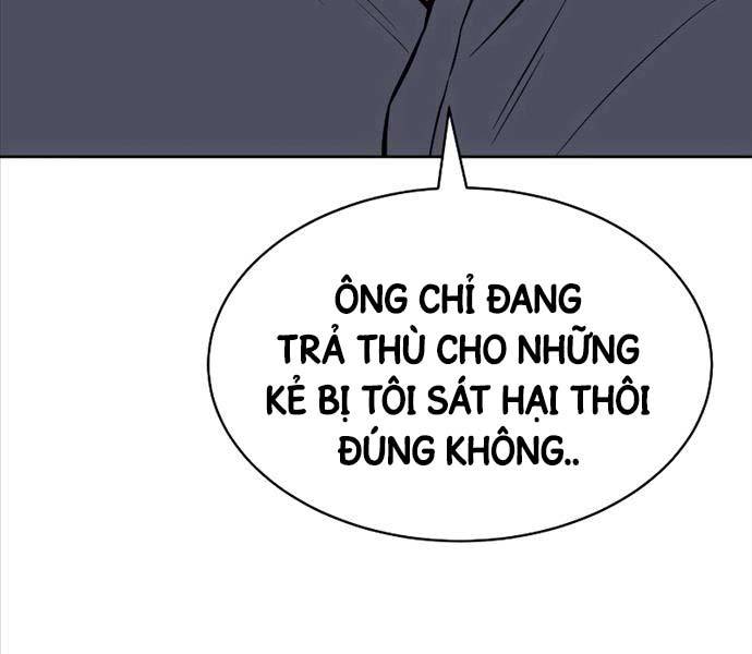 Đặc Vụ Song Sinh Chapter 57 - Trang 270