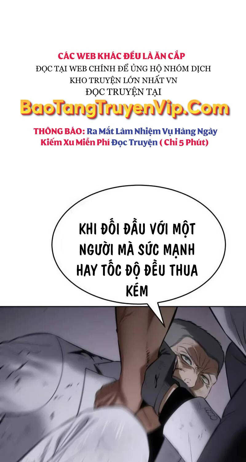 Đặc Vụ Song Sinh Chapter 81 - Trang 101