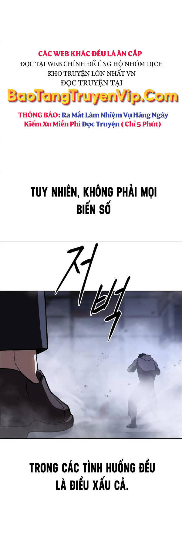 Đặc Vụ Song Sinh Chapter 15 - Trang 37