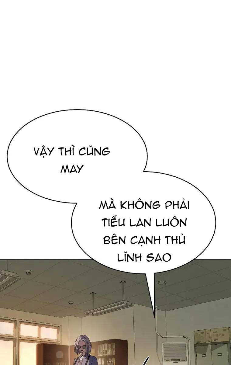 Đặc Vụ Song Sinh Chapter 31 - Trang 125