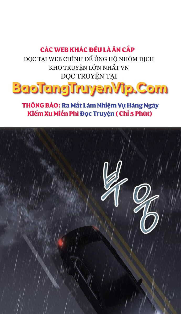 Đặc Vụ Song Sinh Chapter 65 - Trang 48