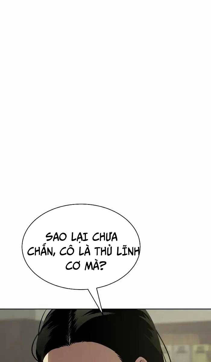 Đặc Vụ Song Sinh Chapter 29 - Trang 110