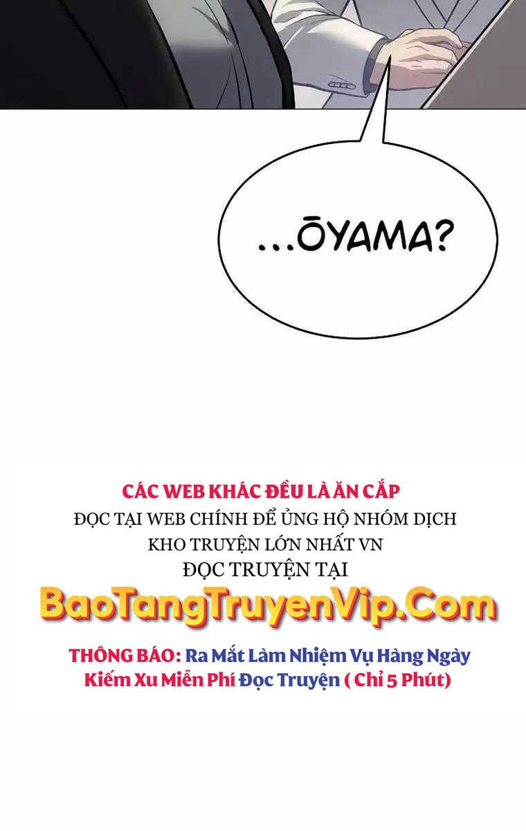 Đặc Vụ Song Sinh Chapter 39 - Trang 119