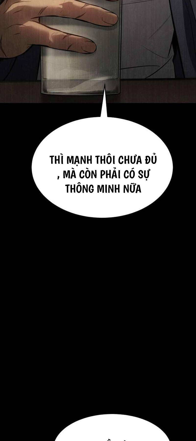 Đặc Vụ Song Sinh Chapter 67 - Trang 37