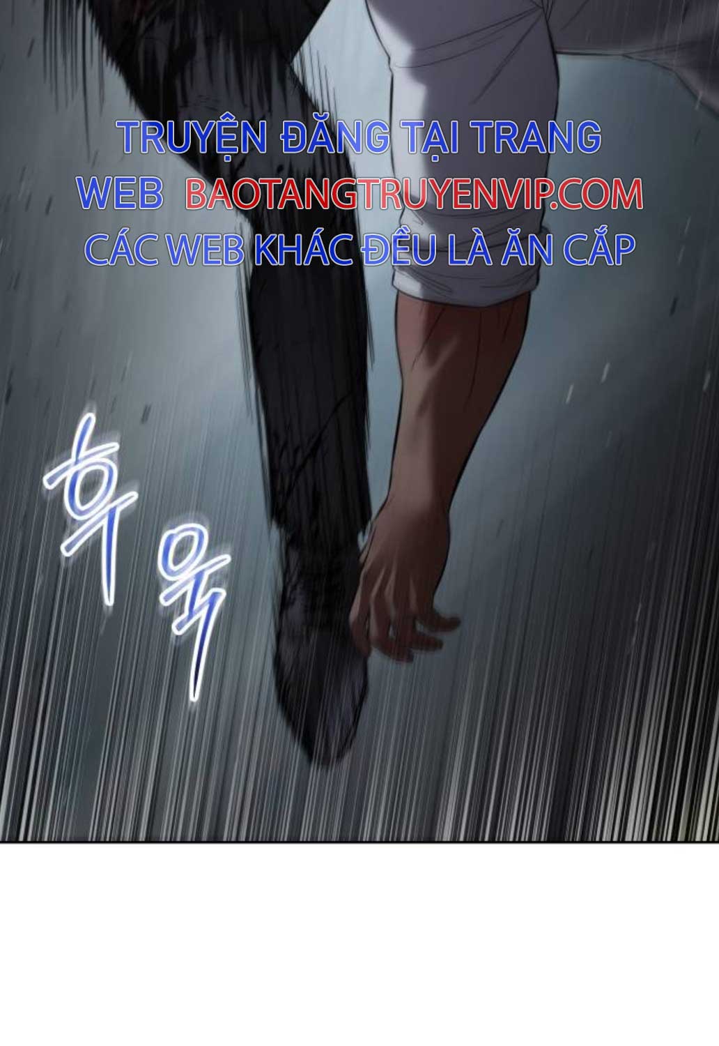 Đặc Vụ Song Sinh Chapter 92 - Trang 188