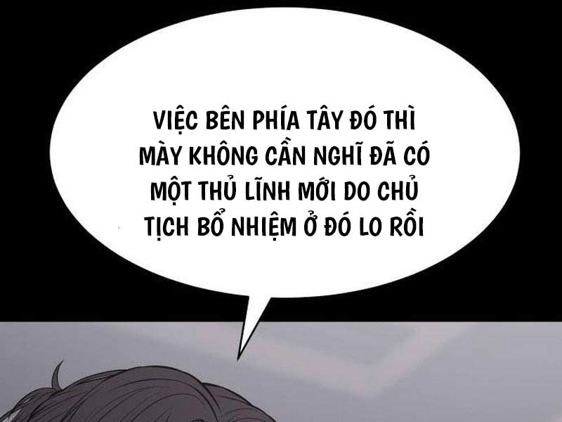 Đặc Vụ Song Sinh Chapter 69 - Trang 186