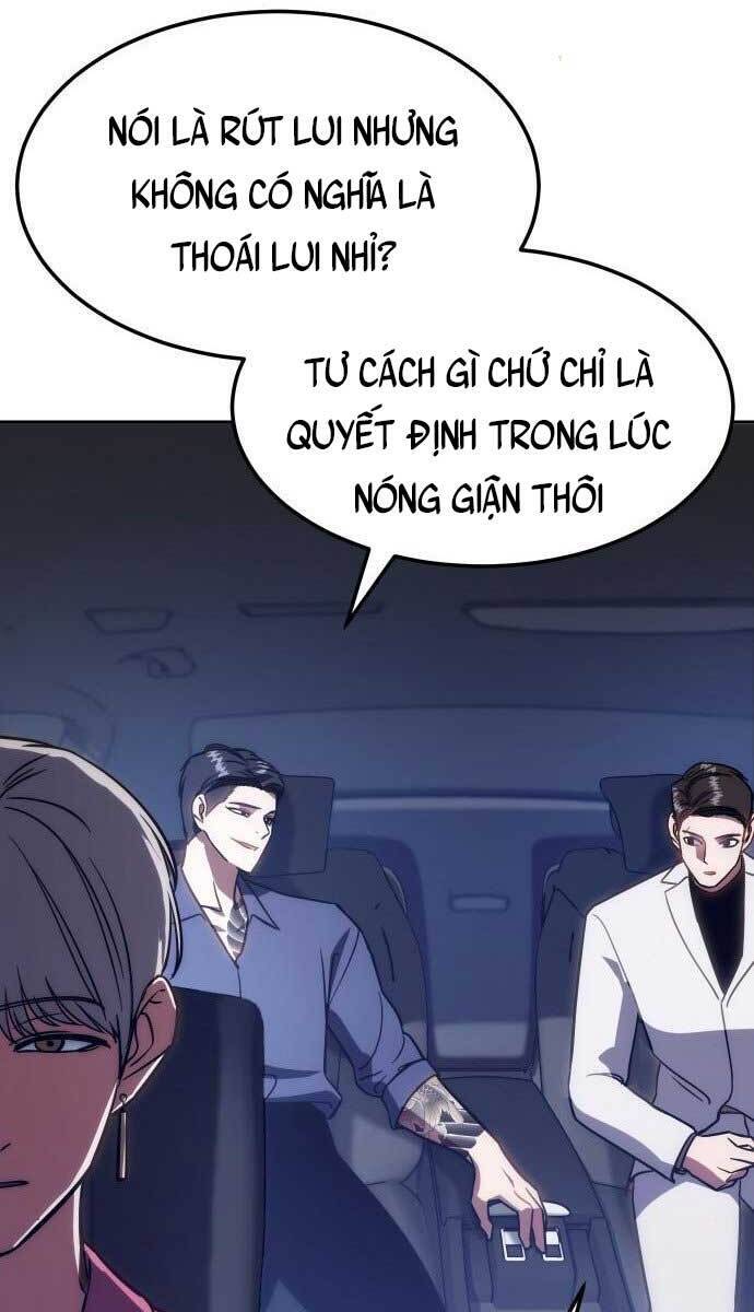 Đặc Vụ Song Sinh Chapter 7 - Trang 86