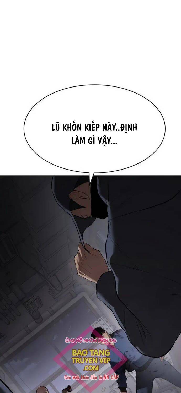 Đặc Vụ Song Sinh Chapter 85 - Trang 108