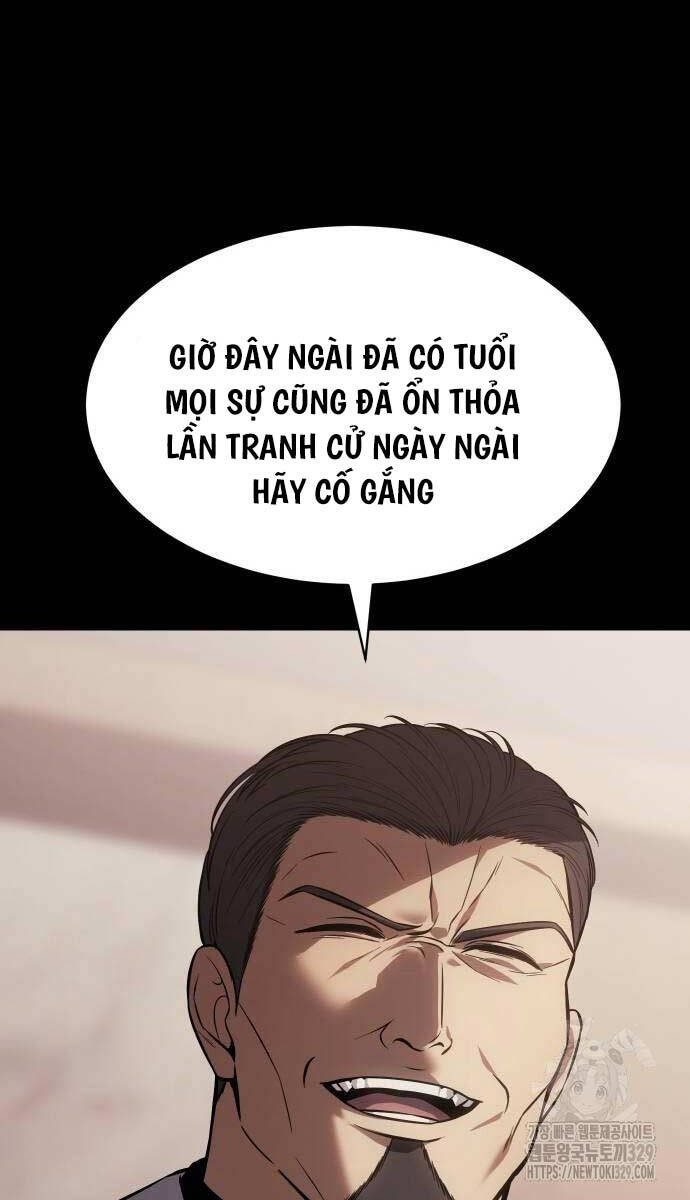 Đặc Vụ Song Sinh Chapter 66 - Trang 22