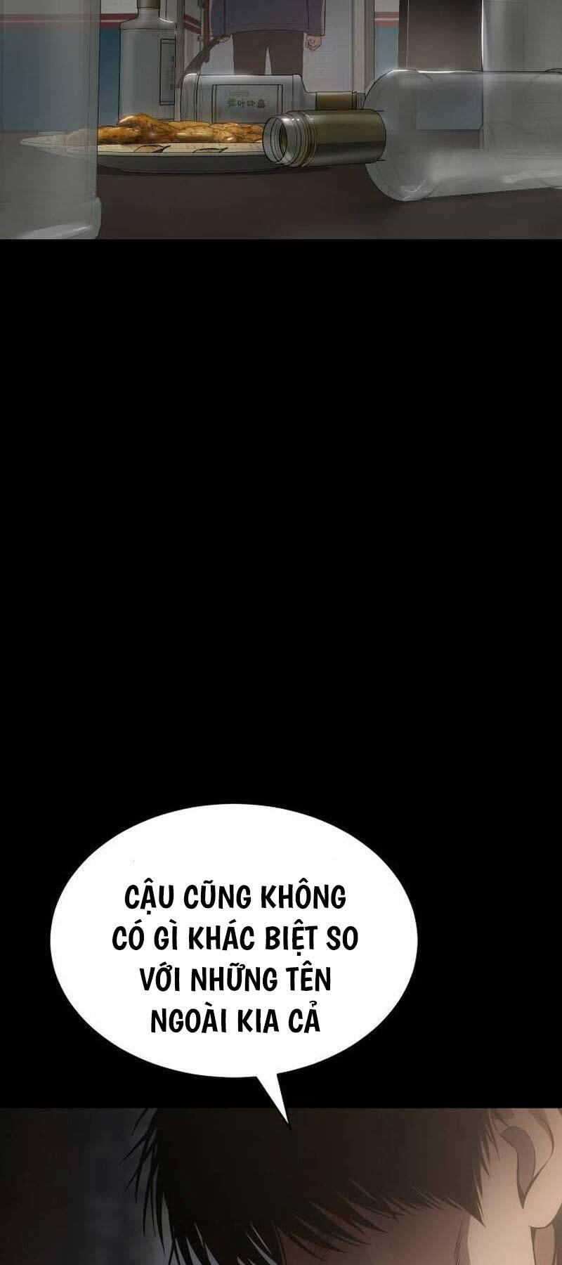 Đặc Vụ Song Sinh Chapter 67 - Trang 99