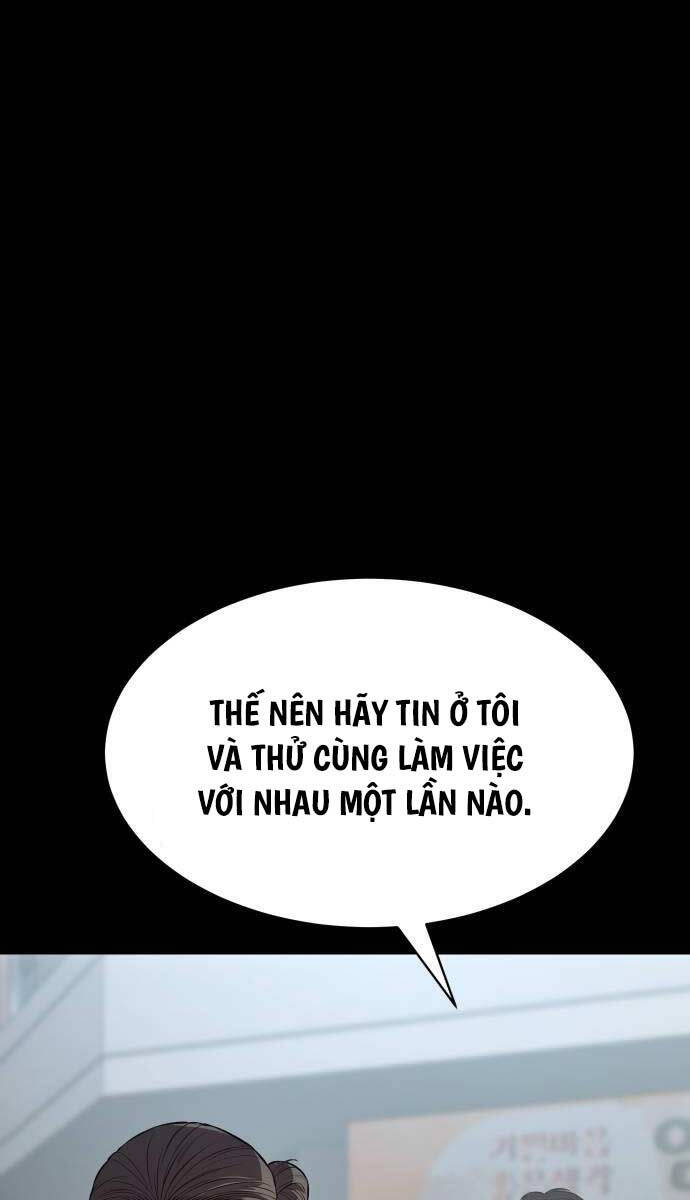 Đặc Vụ Song Sinh Chapter 65 - Trang 104