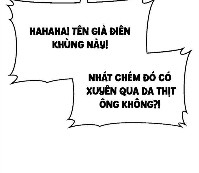 Đặc Vụ Song Sinh Chapter 57 - Trang 256