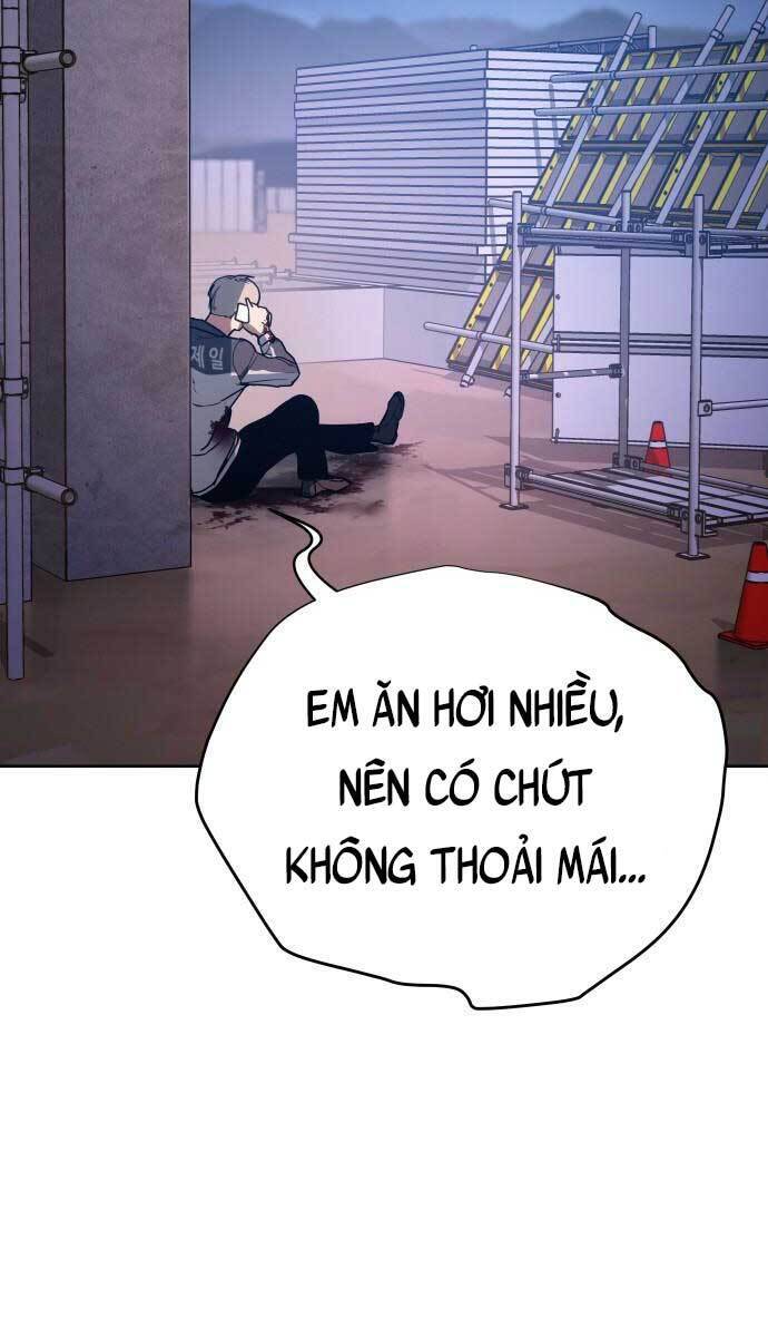 Đặc Vụ Song Sinh Chapter 1.5 - Trang 12