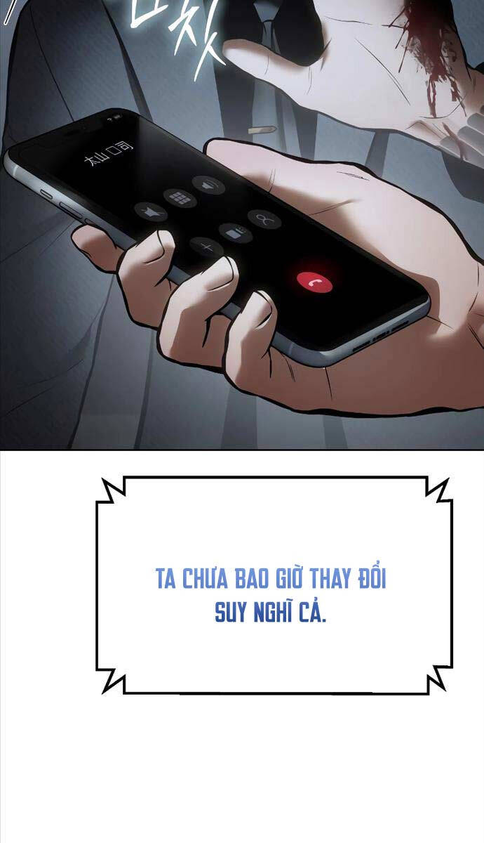 Đặc Vụ Song Sinh Chapter 59 - Trang 154