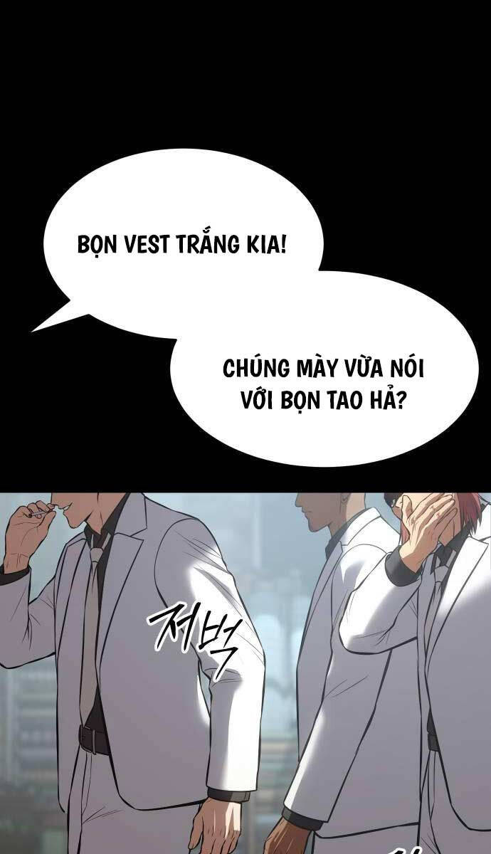 Đặc Vụ Song Sinh Chapter 65 - Trang 108