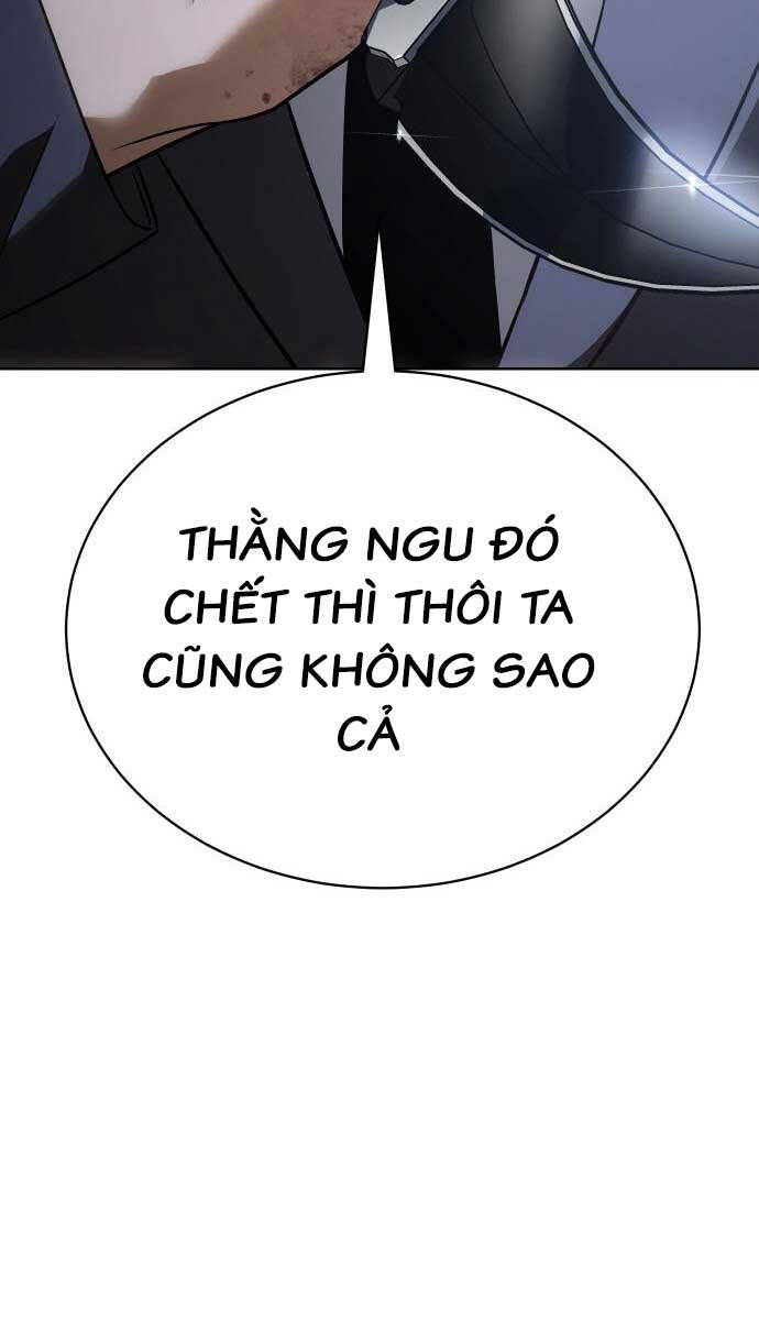 Đặc Vụ Song Sinh Chapter 26 - Trang 89