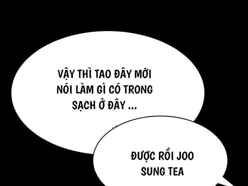 Đặc Vụ Song Sinh Chapter 69 - Trang 138