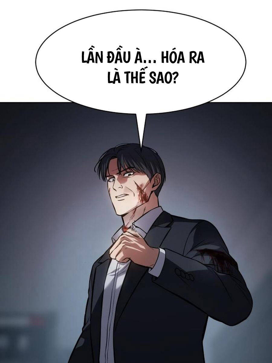 Đặc Vụ Song Sinh Chapter 56 - Trang 143