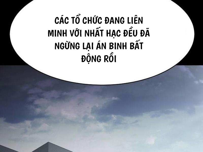 Đặc Vụ Song Sinh Chapter 69 - Trang 171