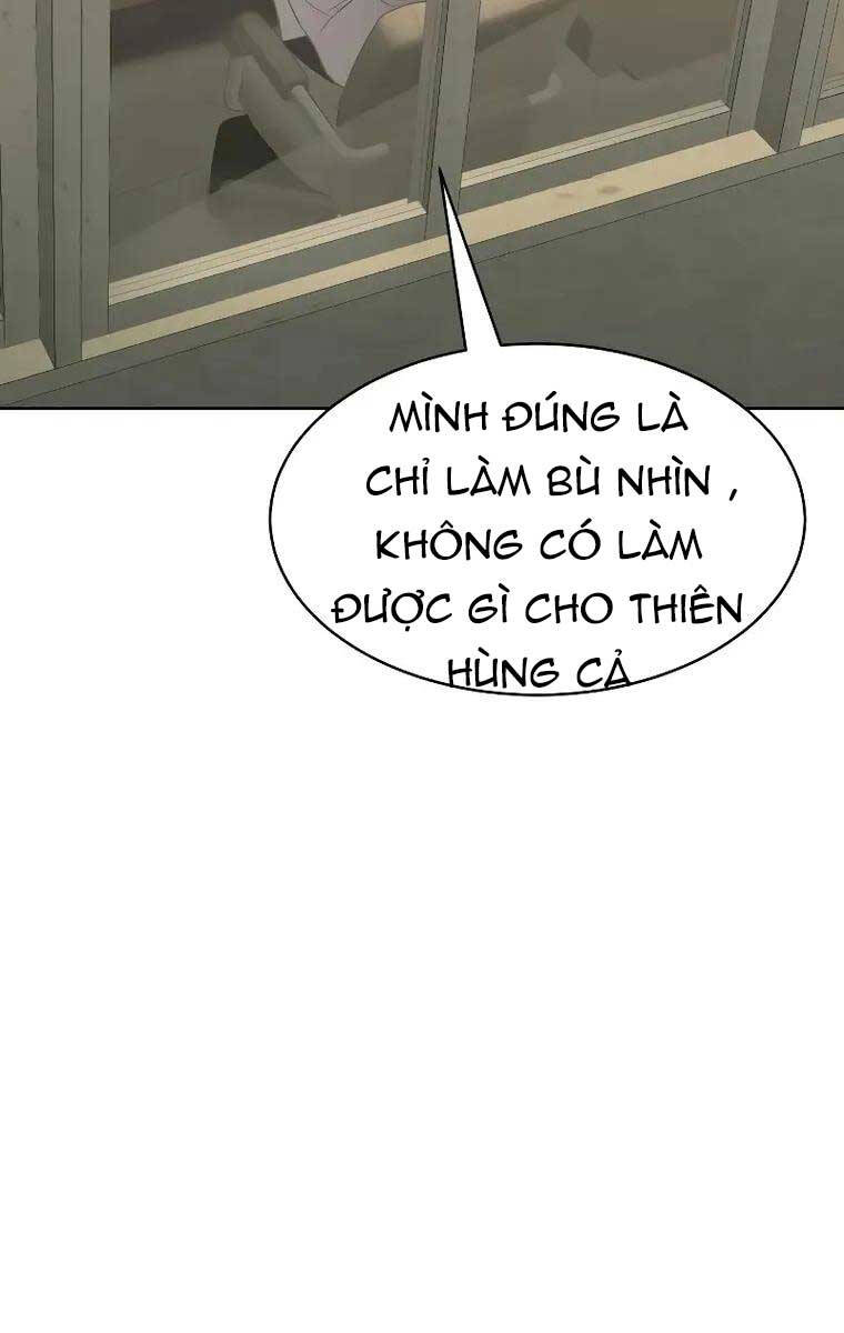 Đặc Vụ Song Sinh Chapter 31 - Trang 115