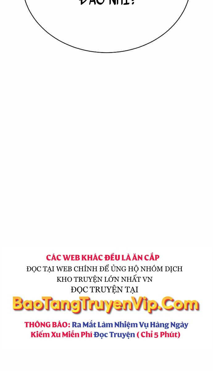 Đặc Vụ Song Sinh Chapter 17 - Trang 136