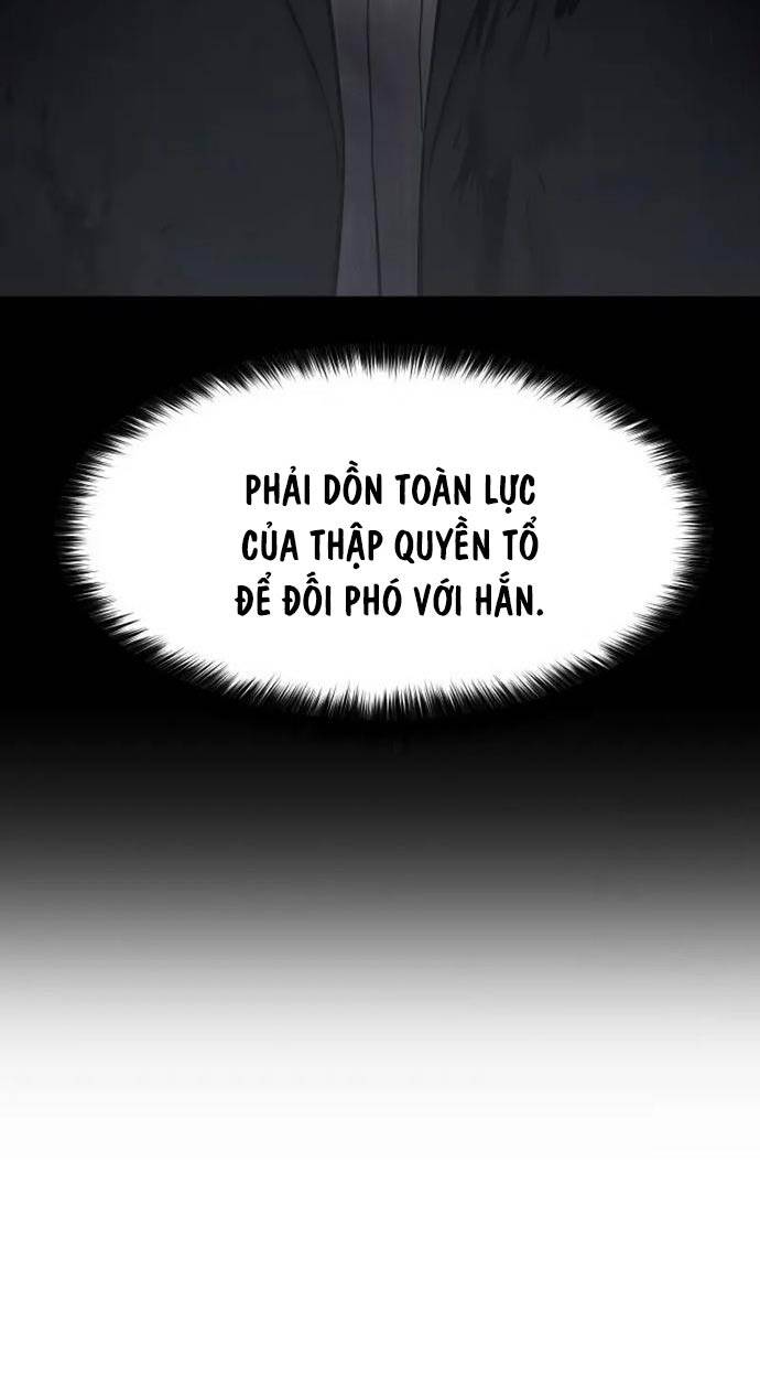 Đặc Vụ Song Sinh Chapter 85 - Trang 12